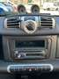 smart forTwo 0.8 cdi Passion 54cv FL Bronze - thumbnail 12