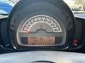 smart forTwo 0.8 cdi Passion 54cv FL Bronze - thumbnail 16