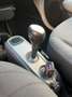 smart forTwo 0.8 cdi Passion 54cv FL Bronze - thumbnail 11