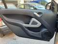 smart forTwo 0.8 cdi Passion 54cv FL Bronze - thumbnail 14