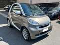 smart forTwo 0.8 cdi Passion 54cv FL Bronze - thumbnail 3