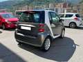 smart forTwo 0.8 cdi Passion 54cv FL Bronze - thumbnail 5