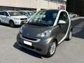 smart forTwo 0.8 cdi Passion 54cv FL Bronze - thumbnail 1