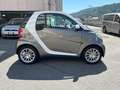 smart forTwo 0.8 cdi Passion 54cv FL Bronze - thumbnail 4
