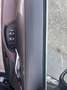 BMW X1 X1 sDrive18i Aut. Schwarz - thumbnail 10