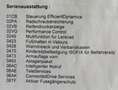 BMW X1 X1 sDrive18i Aut. Schwarz - thumbnail 19