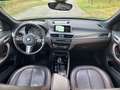 BMW X1 X1 sDrive18i Aut. Schwarz - thumbnail 16