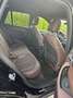 BMW X1 X1 sDrive18i Aut. Schwarz - thumbnail 11