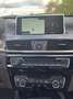 BMW X1 X1 sDrive18i Aut. Schwarz - thumbnail 17