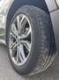 BMW X1 X1 sDrive18i Aut. Schwarz - thumbnail 18