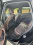 BMW X1 X1 sDrive18i Aut. Schwarz - thumbnail 13