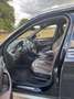 BMW X1 X1 sDrive18i Aut. Schwarz - thumbnail 12