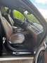 BMW X1 X1 sDrive18i Aut. Schwarz - thumbnail 14