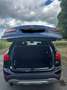 BMW X1 X1 sDrive18i Aut. Schwarz - thumbnail 9