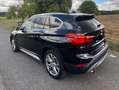 BMW X1 X1 sDrive18i Aut. Schwarz - thumbnail 3