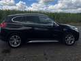BMW X1 X1 sDrive18i Aut. Schwarz - thumbnail 6