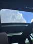 BMW X1 X1 sDrive18i Aut. Schwarz - thumbnail 15