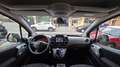 Peugeot Partner Tepee 1.6BlueHDI Outdoor 100 Gris - thumbnail 9