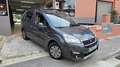 Peugeot Partner Tepee 1.6BlueHDI Outdoor 100 Gris - thumbnail 2