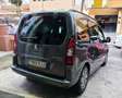Peugeot Partner Tepee 1.6BlueHDI Outdoor 100 Gris - thumbnail 5