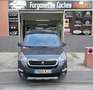 Peugeot Partner Tepee 1.6BlueHDI Outdoor 100 Gris - thumbnail 6