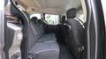 Peugeot Partner Tepee 1.6BlueHDI Outdoor 100 Gris - thumbnail 10