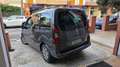 Peugeot Partner Tepee 1.6BlueHDI Outdoor 100 Gris - thumbnail 3