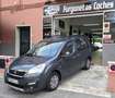 Peugeot Partner Tepee 1.6BlueHDI Outdoor 100 Gris - thumbnail 4