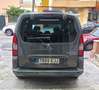 Peugeot Partner Tepee 1.6BlueHDI Outdoor 100 Gris - thumbnail 7