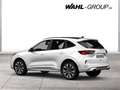 Ford Kuga PHEV ST-Line X *AHK*HUD*LED*SHZ* Head-Up Weiß - thumbnail 4