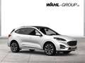 Ford Kuga PHEV ST-Line X *AHK*HUD*LED*SHZ* Head-Up Weiß - thumbnail 7