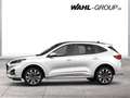 Ford Kuga PHEV ST-Line X *AHK*HUD*LED*SHZ* Head-Up Weiß - thumbnail 3