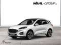 Ford Kuga PHEV ST-Line X *AHK*HUD*LED*SHZ* Head-Up Weiß - thumbnail 1