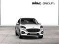 Ford Kuga PHEV ST-Line X *AHK*HUD*LED*SHZ* Head-Up Weiß - thumbnail 8