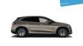 Mercedes-Benz EQE 350 EQE 350+ SUV Brun - thumbnail 2