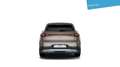 Mercedes-Benz EQE 350 EQE 350+ SUV Brun - thumbnail 4