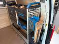 Mercedes-Benz Vito 116 Mixto 4x4 extralang *SORTIMO WERKSTATTSYSTEM* Weiß - thumbnail 13