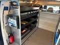 Mercedes-Benz Vito 116 Mixto 4x4 extralang *SORTIMO WERKSTATTSYSTEM* Weiß - thumbnail 14
