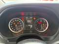 Mercedes-Benz Vito 116 Mixto 4x4 extralang *SORTIMO WERKSTATTSYSTEM* Weiß - thumbnail 22