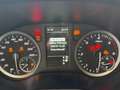 Mercedes-Benz Vito 116 Mixto 4x4 extralang *SORTIMO WERKSTATTSYSTEM* Weiß - thumbnail 19
