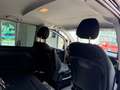 Mercedes-Benz Vito 116 Mixto 4x4 extralang *SORTIMO WERKSTATTSYSTEM* Weiß - thumbnail 18