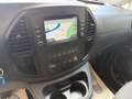 Mercedes-Benz Vito 116 Mixto 4x4 extralang *SORTIMO WERKSTATTSYSTEM* Weiß - thumbnail 10