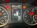 Mercedes-Benz Vito 116 Mixto 4x4 extralang *SORTIMO WERKSTATTSYSTEM* Weiß - thumbnail 20