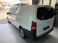 Mercedes-Benz Vito 116 Mixto 4x4 extralang *SORTIMO WERKSTATTSYSTEM* Weiß - thumbnail 5