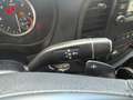 Mercedes-Benz Vito 116 Mixto 4x4 extralang *SORTIMO WERKSTATTSYSTEM* Weiß - thumbnail 23