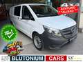 Mercedes-Benz Vito 116 Mixto Aut. 4x4 extralang *SORTIMO SYSTEM* Weiß - thumbnail 1