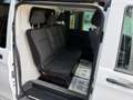 Mercedes-Benz Vito 116 Mixto 4x4 extralang *SORTIMO WERKSTATTSYSTEM* Weiß - thumbnail 16