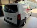 Mercedes-Benz Vito 116 Mixto 4x4 extralang *SORTIMO WERKSTATTSYSTEM* Weiß - thumbnail 2
