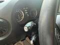 Mercedes-Benz Vito 116 Mixto 4x4 extralang *SORTIMO WERKSTATTSYSTEM* Weiß - thumbnail 9