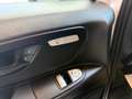 Mercedes-Benz Vito 116 Mixto 4x4 extralang *SORTIMO WERKSTATTSYSTEM* Weiß - thumbnail 8